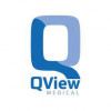 Qview Medical